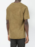 classic short sleeve T-shirt