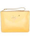 'Margery' clutch