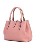 top handles shoulder bag