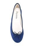 lace pumps 