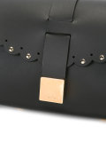 Amazzone crossbody bag