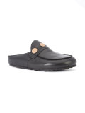 Kurt slippers