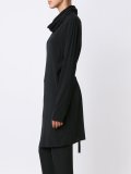 'Josie'连衣裙