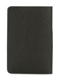 'Smugler' passport holder