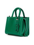 'Rouge' tote