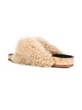 fur slidders