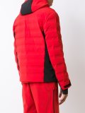 'Nuke Suit' padded jacket