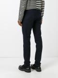 slim fit jeans