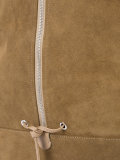 Roamer backpack