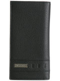 logo wallet