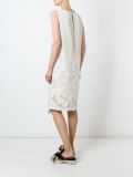 'Shanti' dress