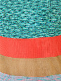 knitted mini dress 