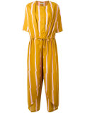 Allen jumpsuit