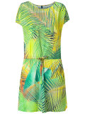 beach dress