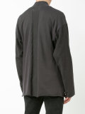 Cloak jacket 
