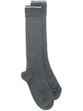 'Zina' socks