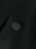 Napoli tuxedo jacket