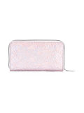 Kalifornia continental wallet