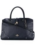 large double handles tote