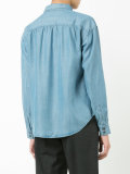 Nell shirt