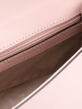 small crossbody bag