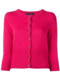 'Natalie' cardigan