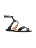 Valentino Garavani Rockstud凉鞋