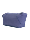 large sports bag 