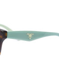 cat eye glasses 