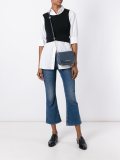 'Jet Set Travel' crossbody bag