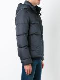 Bag Bugs padded jacket