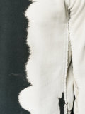 bleached sweatshirt 