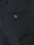 formal suit