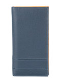longline wallet