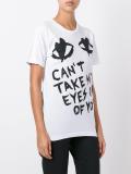 'Eyes' T-shirt