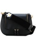 Vere crossbody bag
