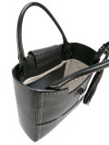 'Robin' tote bag