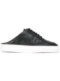 Blake 8 slip-on sneakers