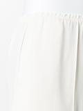 cropped palazzo pants 