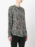 Rusak blouse