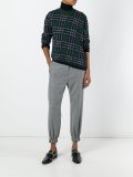 track pant trousers 