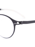 Isaac glasses