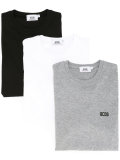 short sleeved T-shirt