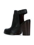 'Lucie' boots