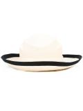Pharaoh's Guard hat