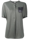 loose fit top 