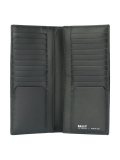 billfold cardholder