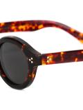 Lacorbs sunglasses