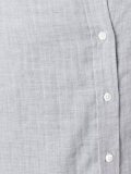classic shirt 