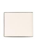 billfold wallet 